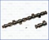 SEAT 026109101Q Camshaft